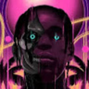 Meet your Posher, Mekhi